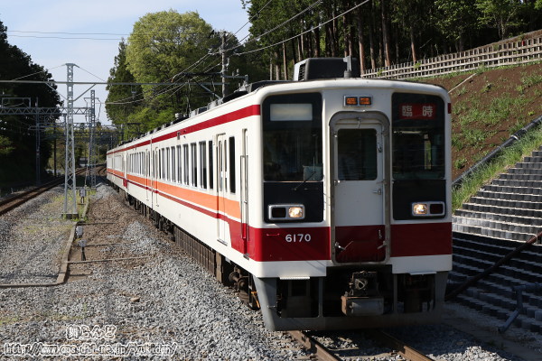 ꂽ@ʂ̘es6170F{6167FՎԁi5/4@Hj