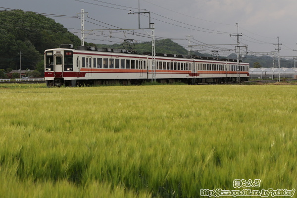 6170F+6173F̗Վԁi5/7@Hj