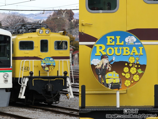 ELEoCwbh}[N