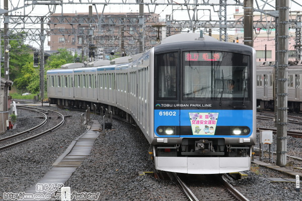 2019Nt̑SʈSwbh}[Ni61602F^̂Pj