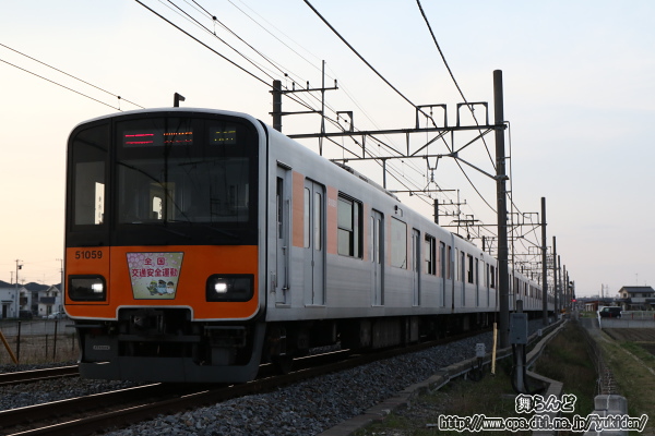 2020Nt̑SʈS^̃wbh}[Nt51059F