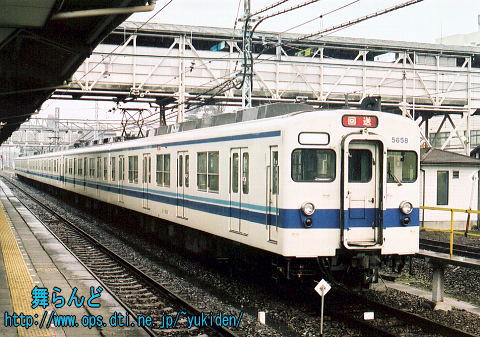 5556F-5557F-5558F񑗁îQj