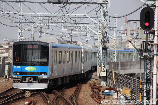 61602FDw