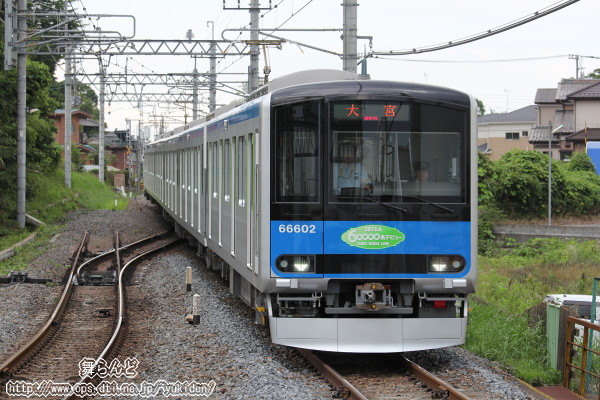 {s\61602F