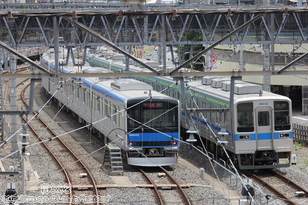 61602F^]S