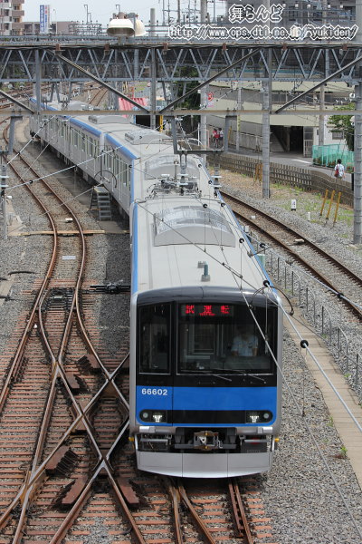 61602F^]T