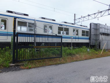 oɂ8000n