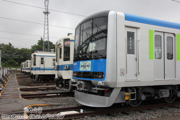 61601F8101F̎BeîPj