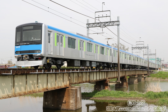 60000系（61616F）