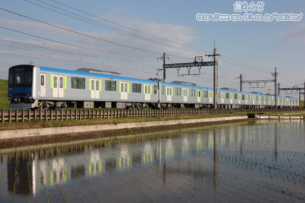 c̘es61601F