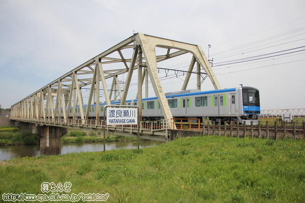 nǐ싴n61601F