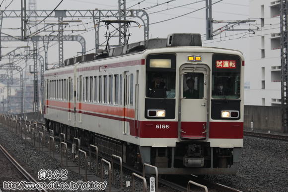 6166F^]ij