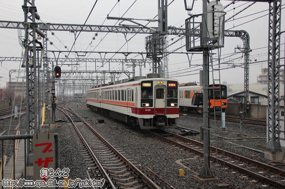 50050neʉ