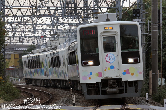 634^cƉ^]iHj