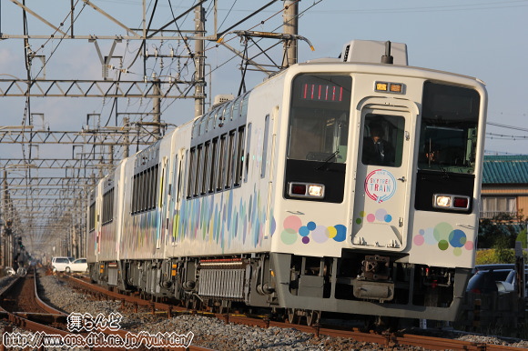634^cƉ^]iHj