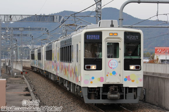LED\Bi1111^Hj