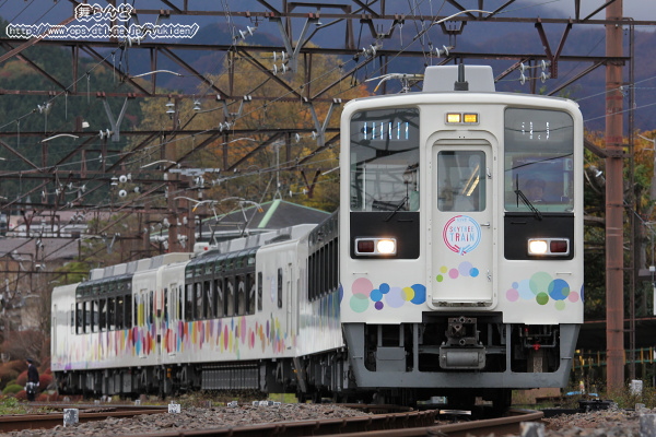 gt̒n甭i1111^Hj