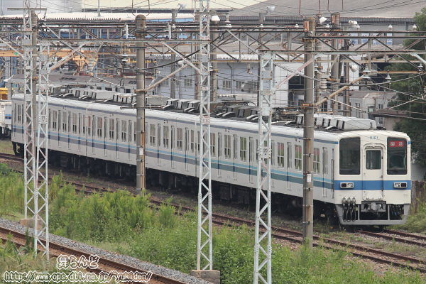 kٗщ̏8101FîPj