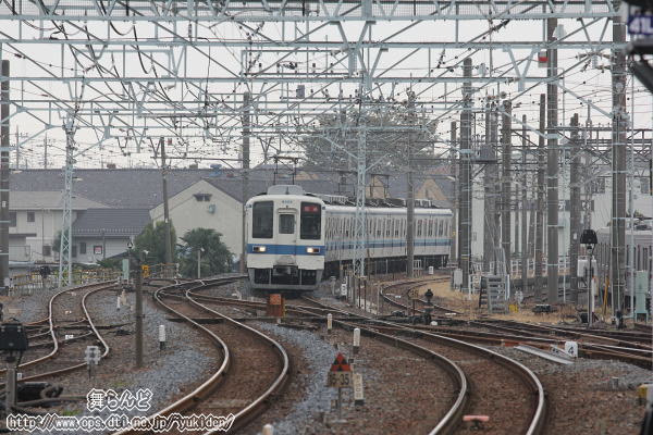 8109FٗтցîPj