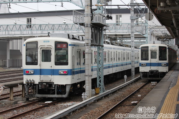 8109Fٗѓ