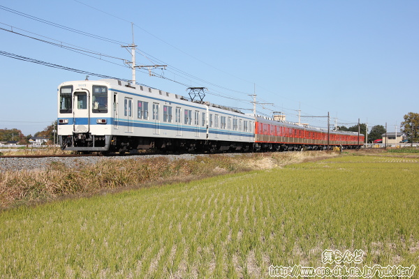 ~̓cs8111F