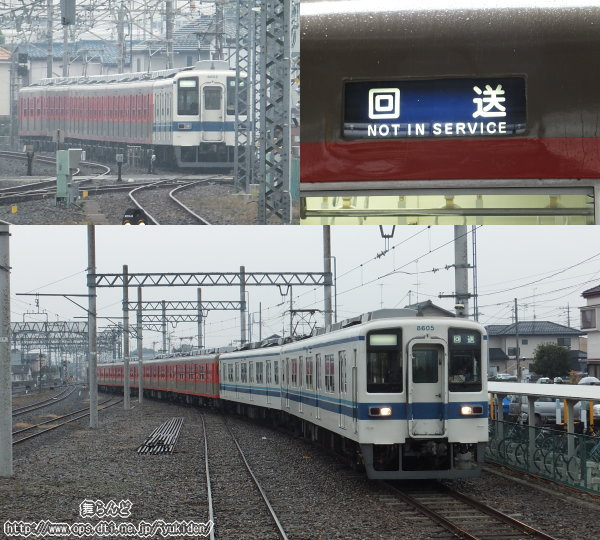 Hwł8111F