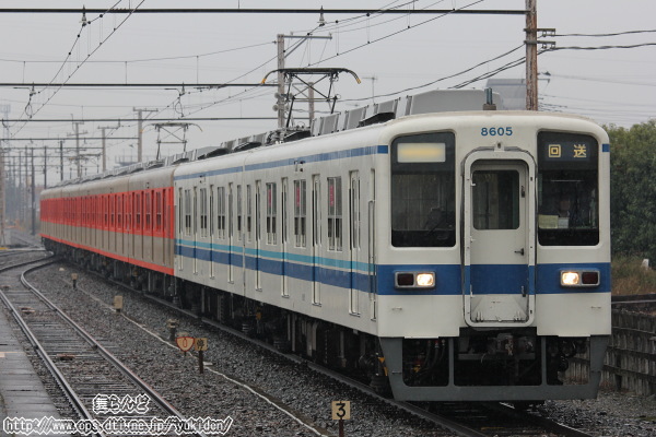 icwʉ߂8111FîPj