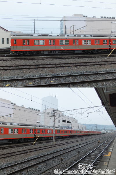 񋏉wŗu8111F