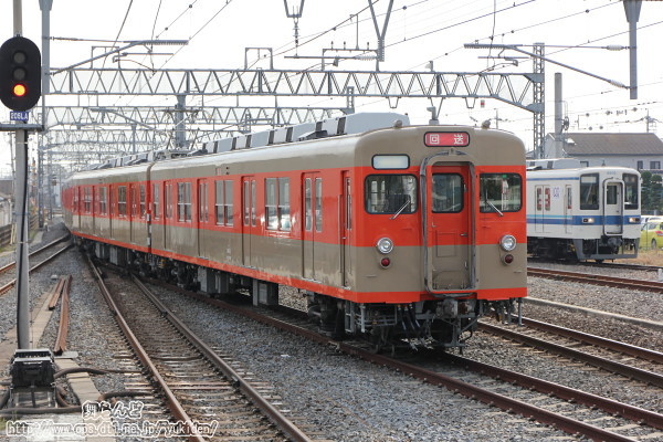 8505FɌkt