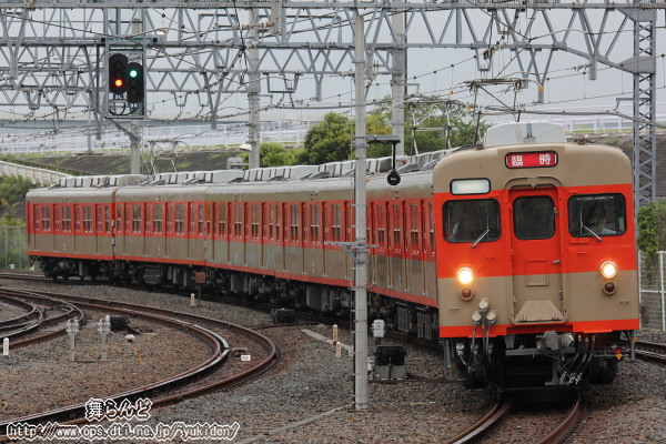 ʉ߂悤Ƃ8111F