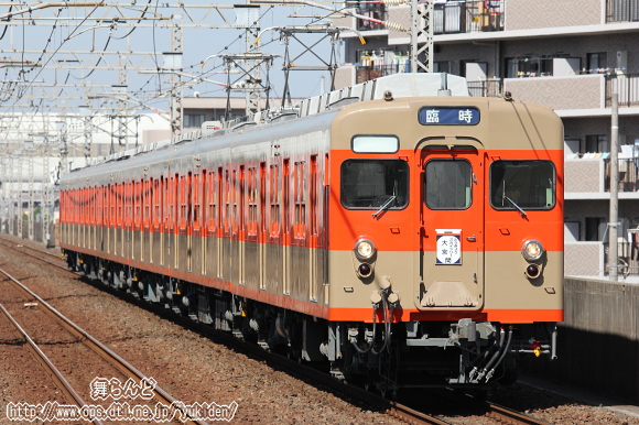 ̒s8111FiHj