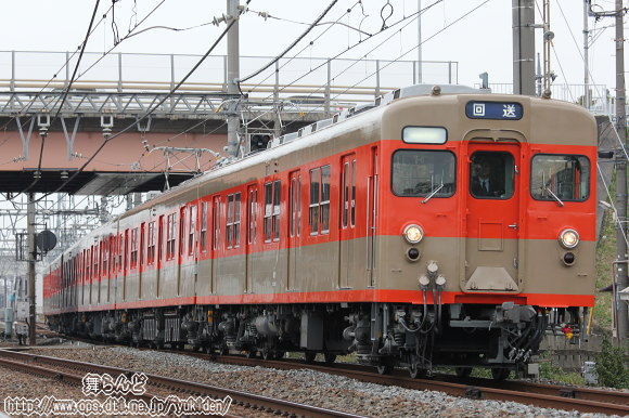 8111Ftxo