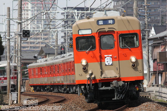 tJ[uɂāi8111FHj