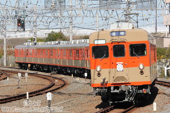 ^]Ct8111F
