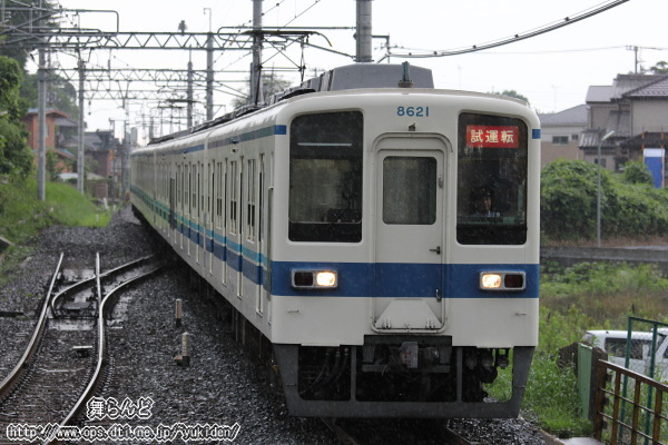 8155F{8521Fwi^]FHj