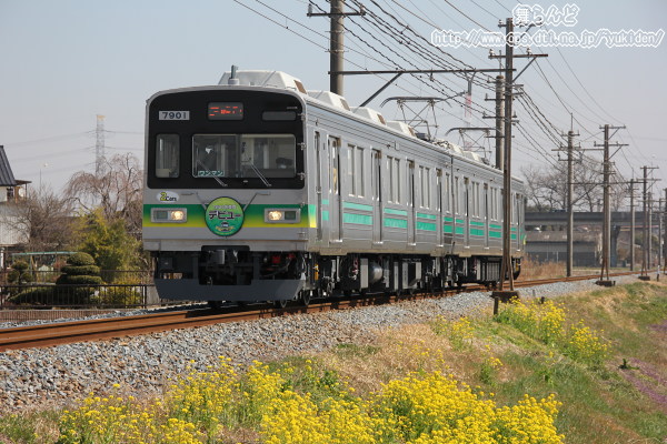 7800ni7801Fj