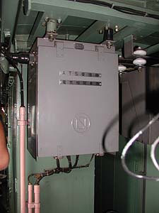 機器類(その3)