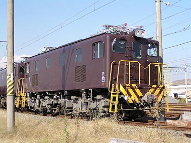 ED5081ij