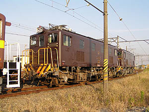 ED5082iڐВj