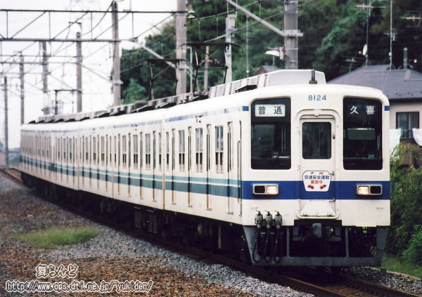 {i8124F{8541F^̂Pj