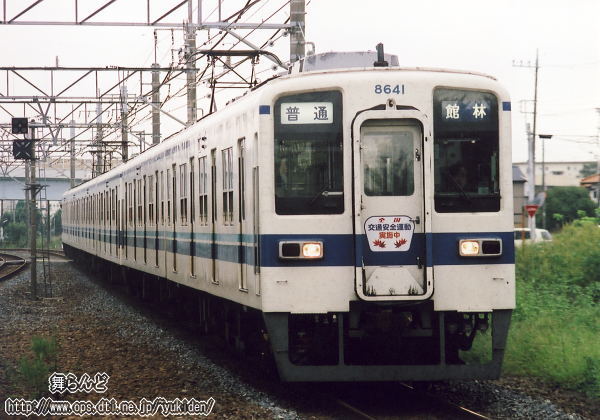 {i8124F{8541F^̂Qj