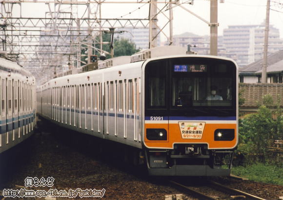 51091F