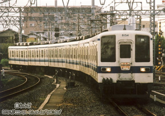 8154F