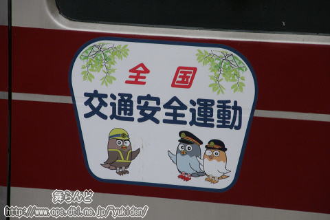 8000n20000n̕23NH̑SʈS^wbh}[N