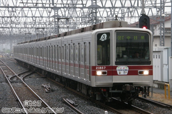 21857F