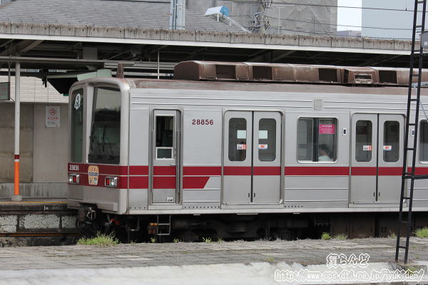 21856F