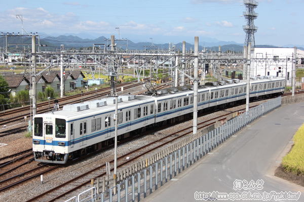 81105FîPj