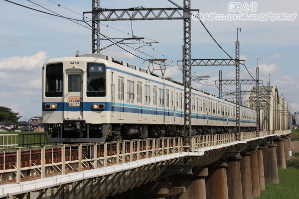 8154FîPj