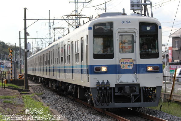 8154FîQj