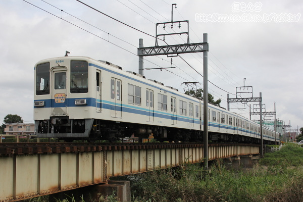 8164FîPj